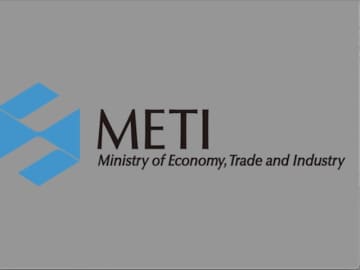 JOGMEC、商社・双日、米アルコア社と協働　「ガリウム（Ga）」の調達網の整備に乗り出す