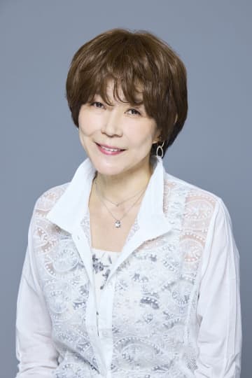 声優・関根明子さん、死去　がんのため2023年から闘病　『ときめきメモリアル』シリーズやナレーターとして活躍
