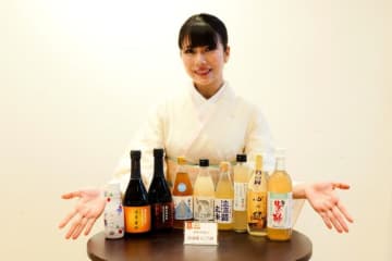 発酵は“食薬”！ 「第1回 発酵アワード」で見えた“ととのう”食品の新潮流