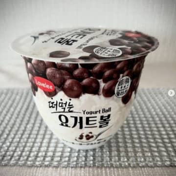 セブン-イレブン「満足感たっぷり！」「美味しすぎて止まらない！」話題のチョコスイーツ5選