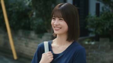 山下美月、中村ゆり、前原滉ら『セフレと恋人の境界線』映画キャスト7名発表！　本予告解禁