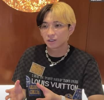 「本気度が伝わる」ヒカル、今度は『創業25年の老舗焼肉店』を事業承継。月5,6件ペースのM&Aに「次はどこを買収？」と期待の声。