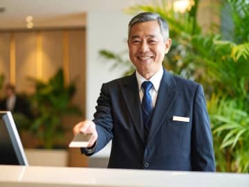 66歳で再就職予定。老齢厚生年金は月収35万円で支給停止になる？