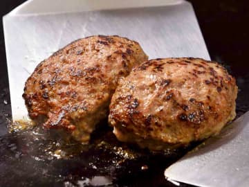 【食べ放題ニュース】松坂牛を食べつくせ!! ステーキ、ハンバーグ、しゃぶしゃぶ…この内容はヤバすぎる!!（画像あり）