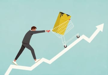 FPが教える！ 値上げに負けない「家計のやりくり」新ルール5つ