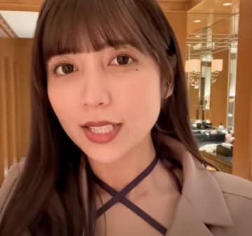 ゆん＆シルク夫婦の『好きなところ発表会』が尊すぎる。「人間らしい」「小股でテコテコ歩く姿」…愛が溢れた結婚記念日にファン悶絶。