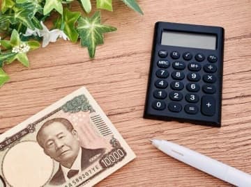 貯蓄のためと思っていたことが実は貯まらない原因だった!?やりがちNG習慣3選