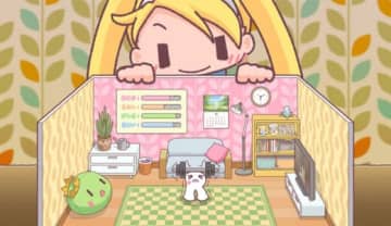 「無許諾と指摘されたため」夏のRTA in Japanに任天堂作品がない理由を運営団体が説明…今後は利用可能に？