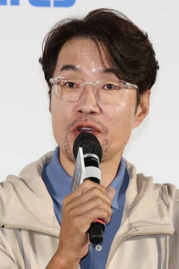 大人気「韓国人俳優」急死で広がる悲しみ…妻子と別居、飲酒運転で書類送検、生活苦報道も