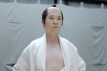 暗殺者・佐野政言、歴史の偶然で「大明神」に【べらぼう】