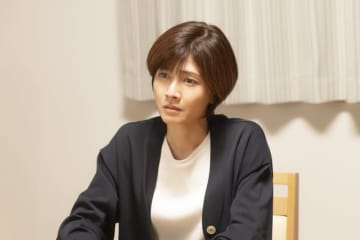 『ちはやふる』娘が何を考えているのか分からず悩む親‥