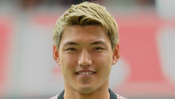 27歳の日本代表主力選手、移籍金34億円超でドイツ強豪行きが48時間以内に成立か