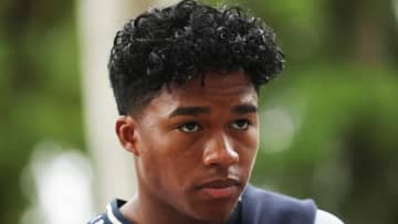 久保建英のソシエダ、19歳世界的スターの獲得が破談か…そのワケは