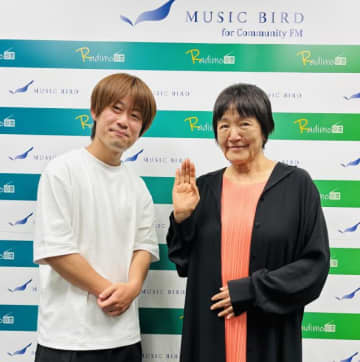 国連VIP招待「国際ヨガデー」に参加 ヨグマタ相川圭子 ヨガの魅力をアピール「ヨガは、すべての人々に恩恵をもたらすもの」