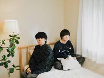声にならないよ、Digital Single『お気に入りフォルダ』本日8/6リリース！