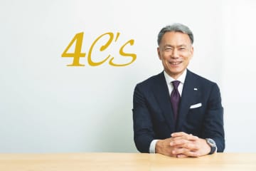 複雑な契約にも柔軟に対応 社会を支える「切れない」家賃保証