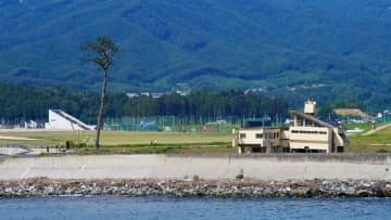 市場の「思い込み」が為替を動かすことも？…東日本大震災後の「円急騰」を読み解く【シニアアナリストが解説】