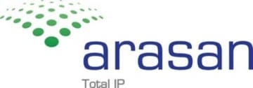 Arasan、業界初となるMIPI SWI3SマネージャーIPおよびペリフェラルコントローラーIPを発表