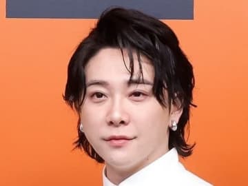 ミセス大森元貴のピアノ演奏オフショットをNHK朝ドラ「あんぱん」公式が公開⇨「貴重」「尊い」とファン