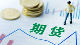 先物市場の取引量、7月は前年比48．89％増―中国