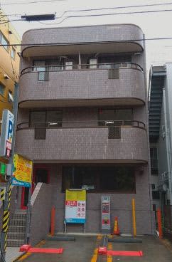 芸能プロの（株）宝映テレビプロダクション（東京）が破産