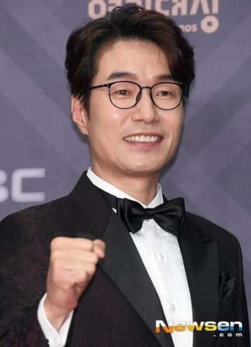 韓国の名バイプレイヤーとして活躍…ソン・ヨンギュさん、本日（8/6）出棺