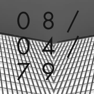 YMO、1979年のライヴ・ボックスからの単独発売第1弾LA・THE GREEK THEATRE公演が発売