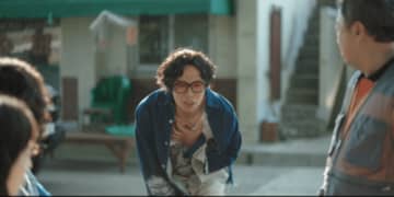 『初、恋のために』で異彩を放つ、ヤン・ギョンウォンが放つ胸キュン茶目っ気に沼る