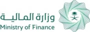 Saudi Ministry of Finance、2025年IMF第4条協議報告書を歓迎