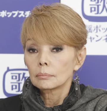 研ナオコ、念願のドジャー・スタジアム現地観戦を報告。ヌートバー母と笑顔のツーショットも