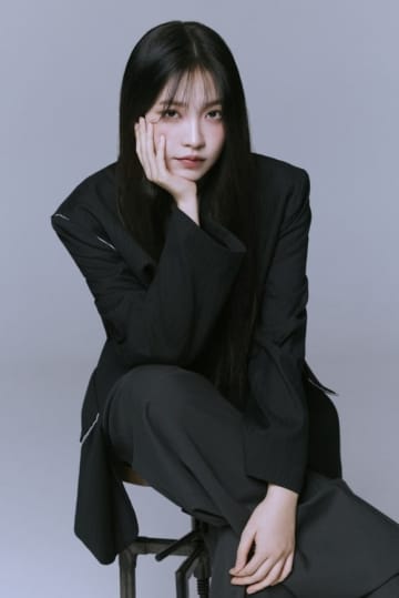 Red Velvet イェリ、SMを離れた理由とは？グループ活動への思いも「まるで一人暮らしを始めるような感覚」