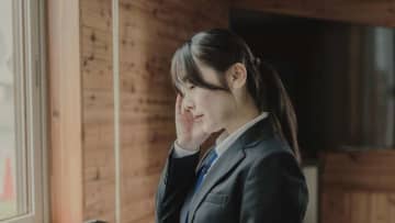 「入社してすぐ〝無茶な仕事〟を任された私。依頼に行った町工場で泣いてしまうと、担当のおじさんが...」（東京都・40代女性）