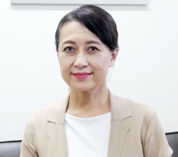 新庄みそ 山本美香社長 伝統食品を次世代に 大学生とプロジェクト