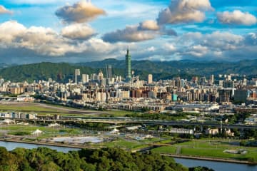 「2027年台湾侵攻」説は大幅後退、中国内部の異変が関係か