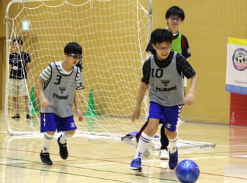 「うちの子は不器用？」走るのが遅い、漢字が書けない…実は発達障害だった　見過ごされる発達性協調運動障害、支援の在り方は