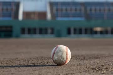 「明徳は辞退したのに」広陵の暴力問題、甲子園出場に波紋…「処分の有無」が判断の分かれ目か