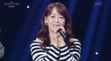 As One イ・ミン、遺体で発見…5月にはパク・ボゴムの音楽番組にも出演