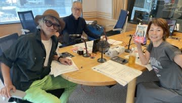 娘の涙でスイッチ・オン。「日本一かっこいいトイレ清掃員」を目指す男の物語