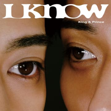 【ビルボード】King & Prince「I Know」1.2万DL超でDLソング・チャート首位獲得　劇場版『鬼滅』W主題歌が続く
