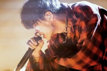 【Netflix国内ランキング】佐藤健、町田啓太、志尊淳、菅田将暉ら集結の“バンドやろうぜ”ドラマが話題：TV番組 ネットフリックスおすすめ