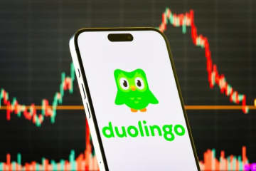 【Duolingo】公式が突然の「大切なご報告」→まさかの内容にSNS困惑「え？」「やべえ鳥って証明になってるやん」