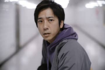 『８番出口』トロント国際映画祭＆シッチェス映画祭出品　『パラサイト』『Anora』のNEON社による北米配給も決定