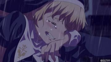 アニメ『転生したら第七王子だったので、気ままに魔術を極めます 第2期』第17話「教会の秘密」のあらすじ＆先行カット解禁