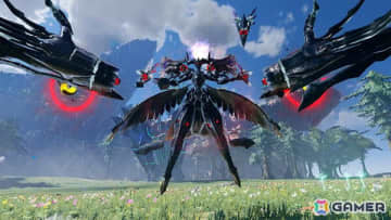 「PSO2 ニュージェネシス」イベント「超・夢幻祭'25」が開催！最大100回の無料ACスクラッチや新たな緊急クエスト「星蝕の奔流D.2」など盛りだくさん