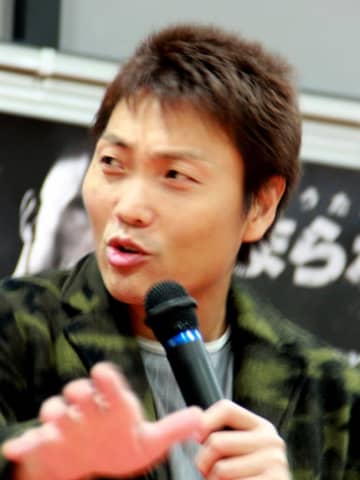 サバンナ八木「ブラジルの人、聞こえますかー!!」ついに返事届く　感動の声「努力が実を結んだ」「神回」