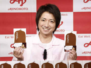 夏の"そうめん問題"に救世主！「オイスターそうめん新書」レシピは藤原竜也さんも「オイオイオイ…」と絶賛の味