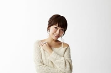韓国の女性デュオAs One イ・ミン、突然の訃報にファンも衝撃…哀悼の声続く