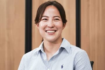 “知性と品格”を備えた北川ひかる。「もう戻りたくない」時期と「サイドバックとして生きていきたい」覚悟【コラム】