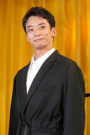 入江陵介、世界水泳をインスタで振り返り→「え！？」「途中ヤバいのありましたね」とSNS沸く