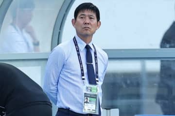 「ポイチさんありがとうございます」森保一監督の広島平和式典への参列にファン感謝「人柄が出てる」「強いメッセージになって欲しい」